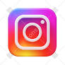 instagram logo